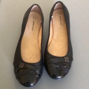 Time and Tru Shoes, Size 7 1/2